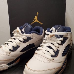Jordans